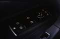 Mercedes-Benz GLE 500 e 4MATIC AMG | 21" | PANO | 442PK | FULL! Noir - thumbnail 33