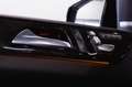 Mercedes-Benz GLE 500 e 4MATIC AMG | 21" | PANO | 442PK | FULL! Noir - thumbnail 30
