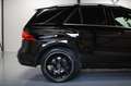 Mercedes-Benz GLE 500 e 4MATIC AMG | 21" | PANO | 442PK | FULL! Noir - thumbnail 11