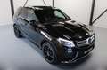 Mercedes-Benz GLE 500 e 4MATIC AMG | 21" | PANO | 442PK | FULL! Noir - thumbnail 9
