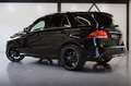 Mercedes-Benz GLE 500 e 4MATIC AMG | 21" | PANO | 442PK | FULL! Noir - thumbnail 5