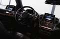 Mercedes-Benz GLE 500 e 4MATIC AMG | 21" | PANO | 442PK | FULL! Noir - thumbnail 28