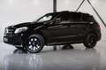 Mercedes-Benz GLE 500 e 4MATIC AMG | 21" | PANO | 442PK | FULL! Noir - thumbnail 7