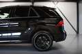 Mercedes-Benz GLE 500 e 4MATIC AMG | 21" | PANO | 442PK | FULL! Noir - thumbnail 17