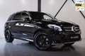 Mercedes-Benz GLE 500 e 4MATIC AMG | 21" | PANO | 442PK | FULL! Noir - thumbnail 1