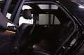 Mercedes-Benz GLE 500 e 4MATIC AMG | 21" | PANO | 442PK | FULL! Noir - thumbnail 26
