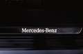 Mercedes-Benz GLE 500 e 4MATIC AMG | 21" | PANO | 442PK | FULL! Noir - thumbnail 35