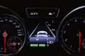 Mercedes-Benz GLE 500 e 4MATIC AMG | 21" | PANO | 442PK | FULL! Noir - thumbnail 47