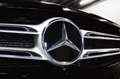Mercedes-Benz GLE 500 e 4MATIC AMG | 21" | PANO | 442PK | FULL! Noir - thumbnail 14