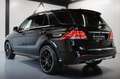 Mercedes-Benz GLE 500 e 4MATIC AMG | 21" | PANO | 442PK | FULL! Noir - thumbnail 16