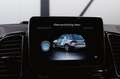 Mercedes-Benz GLE 500 e 4MATIC AMG | 21" | PANO | 442PK | FULL! Noir - thumbnail 38