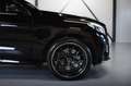 Mercedes-Benz GLE 500 e 4MATIC AMG | 21" | PANO | 442PK | FULL! Noir - thumbnail 10