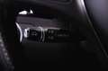 Mercedes-Benz GLE 500 e 4MATIC AMG | 21" | PANO | 442PK | FULL! Noir - thumbnail 44