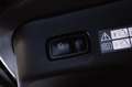 Mercedes-Benz GLE 500 e 4MATIC AMG | 21" | PANO | 442PK | FULL! Noir - thumbnail 22