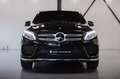 Mercedes-Benz GLE 500 e 4MATIC AMG | 21" | PANO | 442PK | FULL! Noir - thumbnail 8