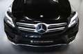 Mercedes-Benz GLE 500 e 4MATIC AMG | 21" | PANO | 442PK | FULL! Noir - thumbnail 15