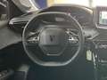 Peugeot 208 Allure 1.2 PT 100 ACC+SHZ+PDC vo.&hi.+CARplay Grau - thumbnail 5