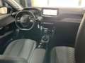 Peugeot 208 Allure 1.2 PT 100 ACC+SHZ+PDC vo.&hi.+CARplay Grau - thumbnail 10