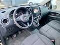 Mercedes-Benz Vito Tourer 116 CDI extralang 9xSitze 2 Klima Beige - thumbnail 10
