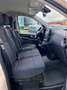 Mercedes-Benz Vito Tourer 116 CDI extralang 9xSitze 2 Klima Beige - thumbnail 6