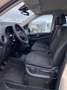 Mercedes-Benz Vito Tourer 116 CDI extralang 9xSitze 2 Klima Beige - thumbnail 9