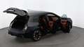 BMW iX xDrive45 Blau - thumbnail 12