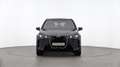 BMW iX xDrive45 Blau - thumbnail 6