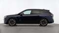 BMW iX xDrive45 Blau - thumbnail 4