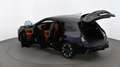BMW iX xDrive45 Blau - thumbnail 11