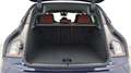 BMW iX xDrive45 Blau - thumbnail 13