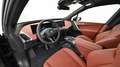 BMW iX xDrive45 Blau - thumbnail 21