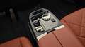 BMW iX xDrive45 Blau - thumbnail 19