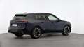 BMW iX xDrive45 Blau - thumbnail 9