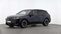 BMW iX xDrive45 Blau - thumbnail 5