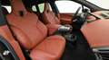 BMW iX xDrive45 Blau - thumbnail 24