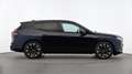 BMW iX xDrive45 Blau - thumbnail 8