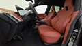 BMW iX xDrive45 Blau - thumbnail 23