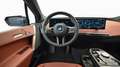 BMW iX xDrive45 Blau - thumbnail 17