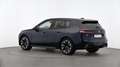 BMW iX xDrive45 Blau - thumbnail 3