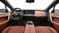 BMW iX xDrive45 Blau - thumbnail 16