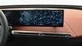 BMW iX xDrive45 Blau - thumbnail 18