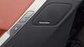 BMW iX xDrive45 Blau - thumbnail 20