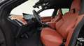 BMW iX xDrive45 Blau - thumbnail 22