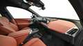 BMW iX xDrive45 Blau - thumbnail 25