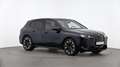 BMW iX xDrive45 Blau - thumbnail 7