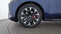 BMW iX xDrive45 Blau - thumbnail 26