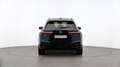 BMW iX xDrive45 Blau - thumbnail 2