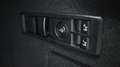 BMW iX xDrive45 Blau - thumbnail 14