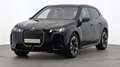 BMW iX xDrive45 Blau - thumbnail 1