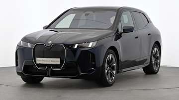 xDrive45